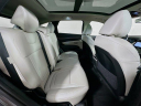 Thumbnail image of 2024 Hyundai TUCSON at FredBeansHyundaiOfFlemington - NEW