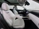Thumbnail image of 2024 Hyundai TUCSON at FredBeansHyundaiOfFlemington - NEW