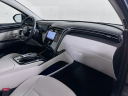 Thumbnail image of 2024 Hyundai TUCSON at FredBeansHyundaiOfFlemington - NEW