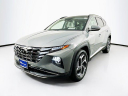 Thumbnail image of 2024 Hyundai TUCSON at FredBeansHyundaiOfFlemington - NEW