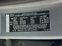 Thumbnail image of 2024 Hyundai TUCSON at FredBeansHyundaiOfFlemington - NEW