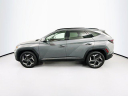 Thumbnail image of 2024 Hyundai TUCSON at FredBeansHyundaiOfFlemington - NEW