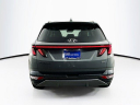 Thumbnail image of 2024 Hyundai TUCSON at FredBeansHyundaiOfFlemington - NEW