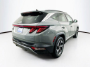 Thumbnail image of 2024 Hyundai TUCSON at FredBeansHyundaiOfFlemington - NEW
