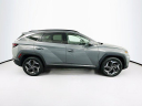 Thumbnail image of 2024 Hyundai TUCSON at FredBeansHyundaiOfFlemington - NEW