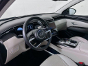 Thumbnail image of 2024 Hyundai TUCSON at FredBeansHyundaiOfFlemington - NEW