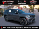 Thumbnail image of 2024 Jeep Grand Cherokee at Daytona Dodge Chrysler - USED