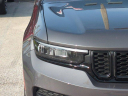 Thumbnail image of 2024 Jeep Grand Cherokee at Daytona Dodge Chrysler - USED