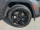 Thumbnail image of 2024 Jeep Grand Cherokee at Daytona Dodge Chrysler - USED