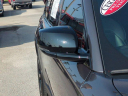 Thumbnail image of 2024 Jeep Grand Cherokee at Daytona Dodge Chrysler - USED