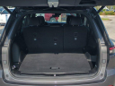 Thumbnail image of 2024 Jeep Grand Cherokee at Daytona Dodge Chrysler - USED