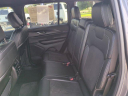 Thumbnail image of 2024 Jeep Grand Cherokee at Daytona Dodge Chrysler - USED