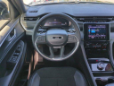 Thumbnail image of 2024 Jeep Grand Cherokee at Daytona Dodge Chrysler - USED