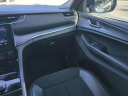Thumbnail image of 2024 Jeep Grand Cherokee at Daytona Dodge Chrysler - USED