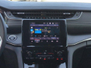 Thumbnail image of 2024 Jeep Grand Cherokee at Daytona Dodge Chrysler - USED
