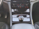 Thumbnail image of 2024 Jeep Grand Cherokee at Daytona Dodge Chrysler - USED
