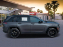 Thumbnail image of 2024 Jeep Grand Cherokee at Daytona Dodge Chrysler - USED