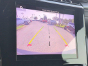 Thumbnail image of 2024 Jeep Grand Cherokee at Daytona Dodge Chrysler - USED