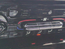 Thumbnail image of 2024 Jeep Grand Cherokee at Daytona Dodge Chrysler - USED