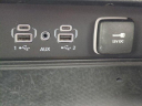 Thumbnail image of 2024 Jeep Grand Cherokee at Daytona Dodge Chrysler - USED