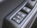 Thumbnail image of 2024 Jeep Grand Cherokee at Daytona Dodge Chrysler - USED