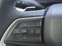 Thumbnail image of 2024 Jeep Grand Cherokee at Daytona Dodge Chrysler - USED