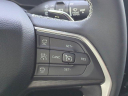 Thumbnail image of 2024 Jeep Grand Cherokee at Daytona Dodge Chrysler - USED