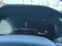 Thumbnail image of 2024 Jeep Grand Cherokee at Daytona Dodge Chrysler - USED
