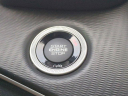 Thumbnail image of 2024 Jeep Grand Cherokee at Daytona Dodge Chrysler - USED