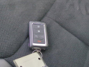 Thumbnail image of 2024 Jeep Grand Cherokee at Daytona Dodge Chrysler - USED
