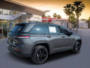 Thumbnail image of 2024 Jeep Grand Cherokee at Daytona Dodge Chrysler - USED
