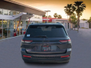 Thumbnail image of 2024 Jeep Grand Cherokee at Daytona Dodge Chrysler - USED