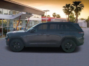 Thumbnail image of 2024 Jeep Grand Cherokee at Daytona Dodge Chrysler - USED