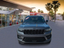 Thumbnail image of 2024 Jeep Grand Cherokee at Daytona Dodge Chrysler - USED