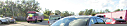 Thumbnail image of 2015 Maserati Quattroporte at Auto Express Enterprise Inc