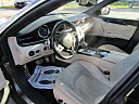 Thumbnail image of 2015 Maserati Quattroporte at Auto Express Enterprise Inc