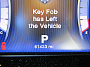 Thumbnail image of 2015 Maserati Quattroporte at Auto Express Enterprise Inc