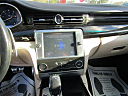 Thumbnail image of 2015 Maserati Quattroporte at Auto Express Enterprise Inc