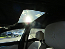 Thumbnail image of 2015 Maserati Quattroporte at Auto Express Enterprise Inc