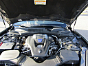 Thumbnail image of 2015 Maserati Quattroporte at Auto Express Enterprise Inc