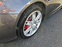 Thumbnail image of 2015 Maserati Quattroporte at Auto Express Enterprise Inc