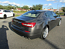 Thumbnail image of 2015 Maserati Quattroporte at Auto Express Enterprise Inc