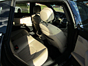 Thumbnail image of 2015 Maserati Quattroporte at Auto Express Enterprise Inc