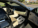 Thumbnail image of 2015 Maserati Quattroporte at Auto Express Enterprise Inc