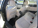 Thumbnail image of 2015 Maserati Quattroporte at Auto Express Enterprise Inc