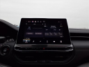 Thumbnail image of 2022 Jeep Compass at Custom Car Care