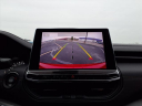 2022 Jeep Compass (Red) Edition at Custom Car Care