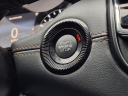 Thumbnail image of 2022 Jeep Compass at Custom Car Care