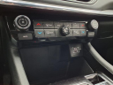 Thumbnail image of 2022 Jeep Compass at Custom Car Care