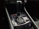 Thumbnail image of 2022 Jeep Compass at Custom Car Care